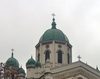 Biserica Sfantul Spiridon 