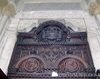 Biserica Sfantul Spiridon 