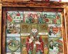 Expozitia Arta Sacra 