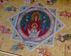 Expozitia Arta Sacra 