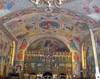 Expozitia Arta Sacra 