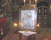 Expozitia Arta Sacra 