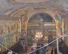 Expozitia Arta Sacra 