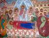 Expozitia Arta Sacra 