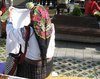 Expozitia Arta Sacra 
