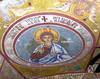 Expozitia Arta Sacra 