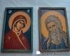 Expozitia Arta Sacra 