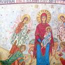 Expozitia Arta Sacra 