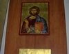 Expozitia Arta Sacra 