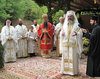 Expozitia Arta Sacra 