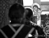 Manastirea Sihastria Putnei - Foto: Dragos Lumpan 