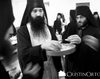 Manastirea Sihastria Putnei - Foto: Dragos Lumpan 