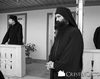 Manastirea Sihastria Putnei - Foto: Dragos Lumpan 