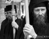 Manastirea Sihastria Putnei - Foto: Dragos Lumpan 