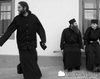Manastirea Sihastria Putnei - Foto: Dragos Lumpan 