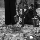 Manastirea Sihastria Putnei - Foto: Dragos Lumpan 