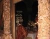 Biserica Sfantul Elefterie 