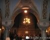 Biserica Sfantul Elefterie 