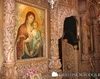 Biserica Sfantul Elefterie 