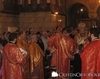 Biserica Sfantul Elefterie 