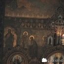 Biserica Sfantul Elefterie 