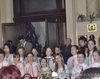 Colindatori la Palatul Patriarhal-2006 