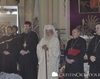 Colindatori la Palatul Patriarhal-2006 