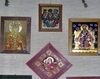 Palatul Patriarhiei 