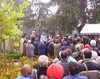 Pestera Sfantului Dimitrie Basarabov 