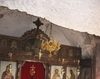 Pestera Sfantului Dimitrie Basarabov 