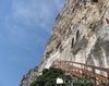 Pestera Sfantului Dimitrie Basarabov 