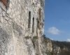 Pestera Sfantului Dimitrie Basarabov 