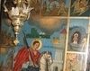 Pestera Sfantului Dimitrie Basarabov 
