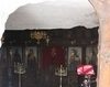 Pestera Sfantului Dimitrie Basarabov 