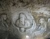 Pestera Sfantului Dimitrie Basarabov 