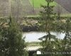 Pestera Sfantului Dimitrie Basarabov 