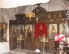 Pestera Sfantului Dimitrie Basarabov 