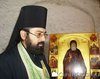 Pestera Sfantului Dimitrie Basarabov 