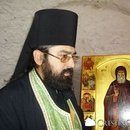 Pestera Sfantului Dimitrie Basarabov 