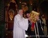 Comemorare - Patriarhul Justinian - 2007 