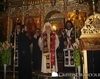  Comemorare - Patriarhul Justinian - 2007  