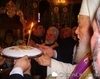  Comemorare - Patriarhul Justinian - 2007  