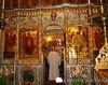 Comemorare - Patriarhul Justinian - 2007 