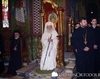Comemorare - Patriarhul Justinian - 2007 