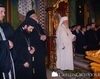 Comemorare - Patriarhul Justinian - 2007 