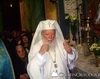 Comemorare - Patriarhul Justinian - 2007 
