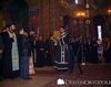 Comemorare - Patriarhul Justinian - 2007 