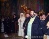 Comemorare - Patriarhul Justinian - 2007 