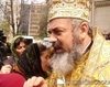 Slujba sfintirii Sfantului si Marelui Mir - Biserica Sfantul Spiridon - 2007 