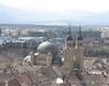 Catedrala Ortodoxa din Sibiu 